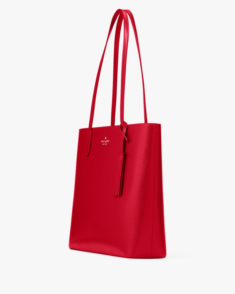 Jana Tote