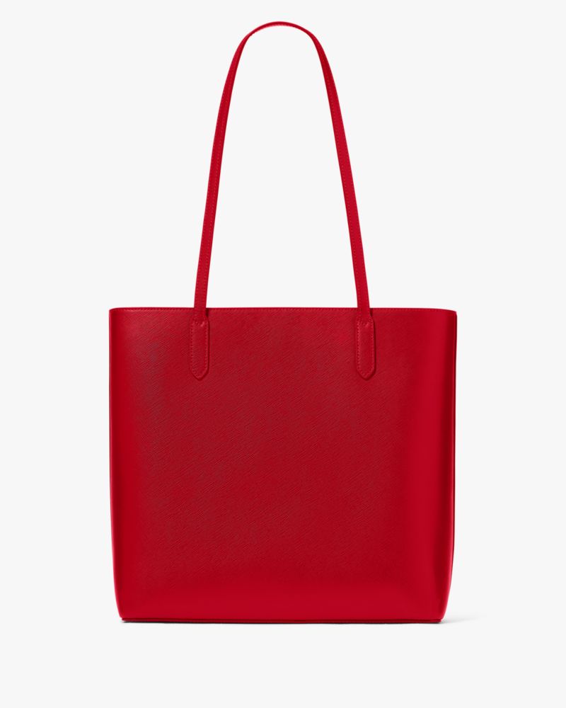 Jana Tote