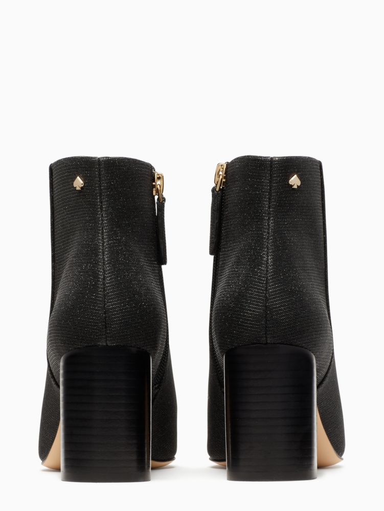 Giselle Booties