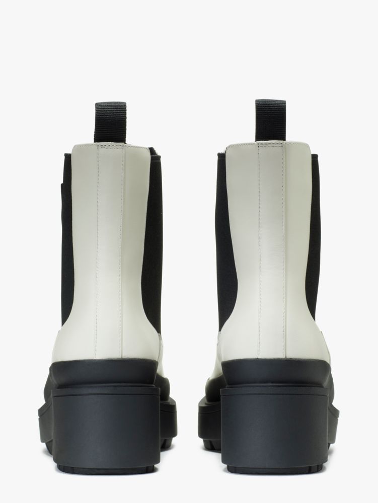 Winnie Booties