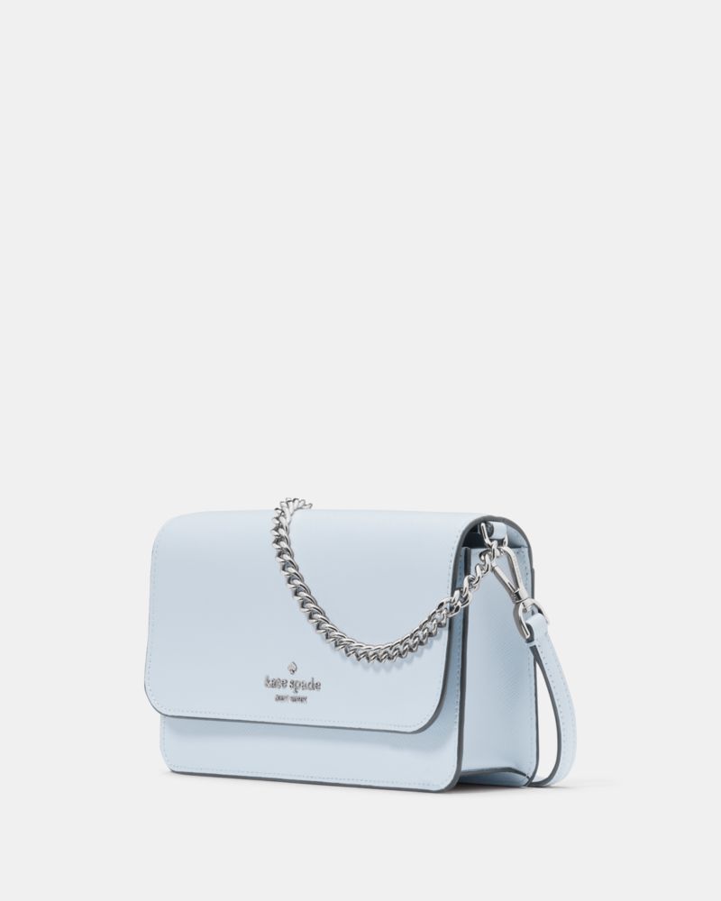 Madison Willow Mini Crossbody