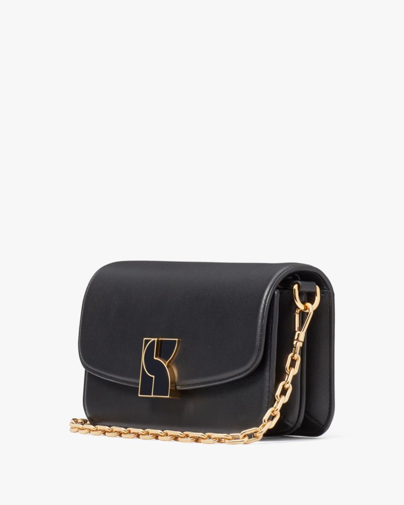Dakota Small Crossbody