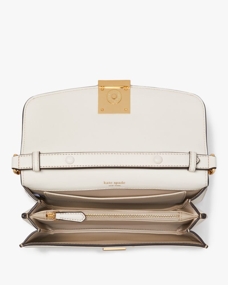 Dakota Small Crossbody