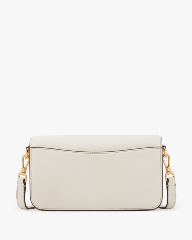 Dakota Small Crossbody