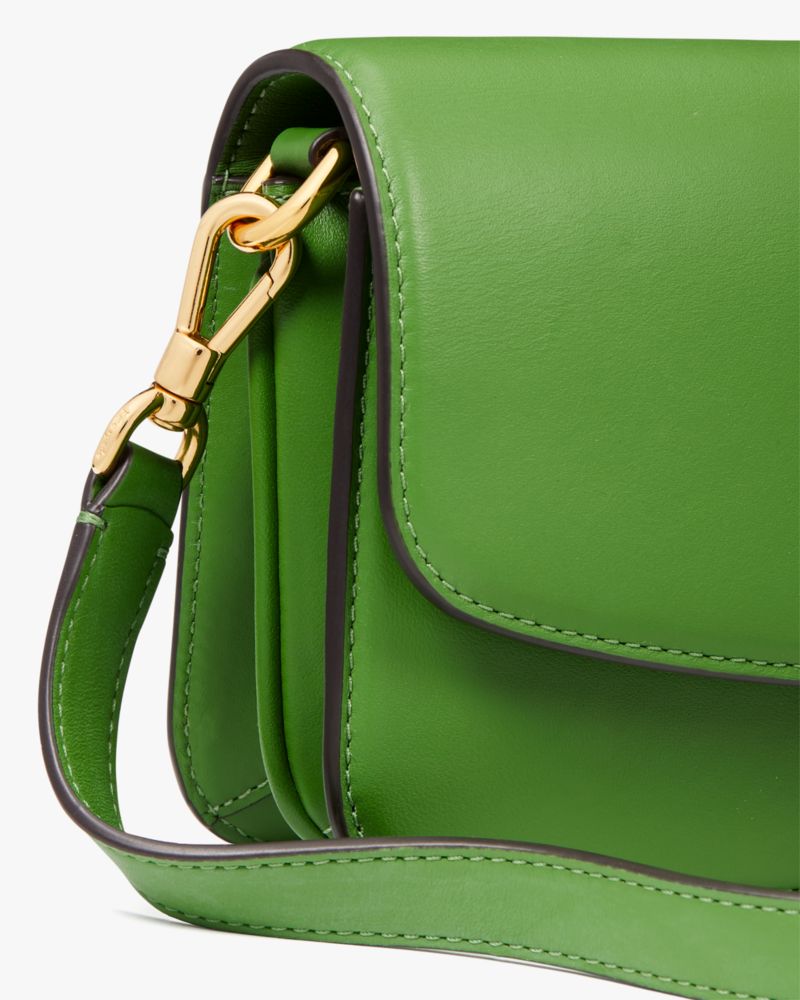 Dakota Small Crossbody