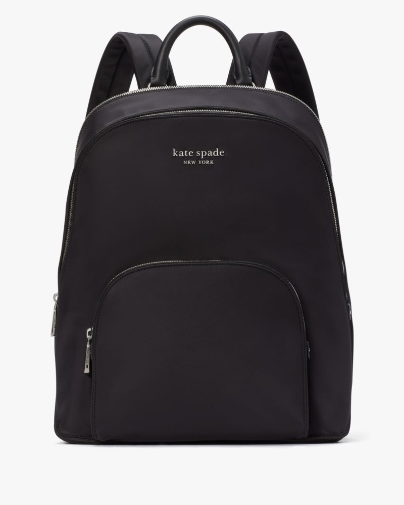 Sam Ksnyl Laptop Backpack