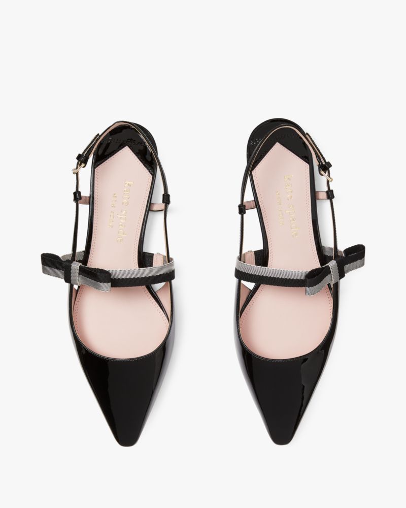 Maritza Flats