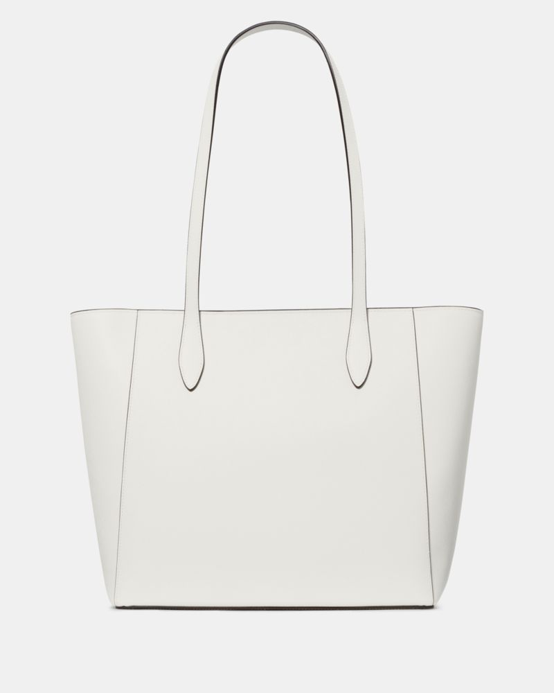 Dana Tote Bag