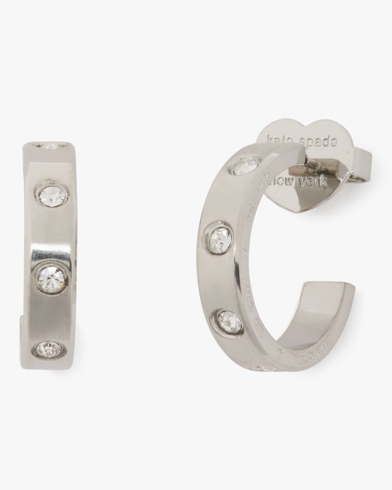 Set In Stone Huggies