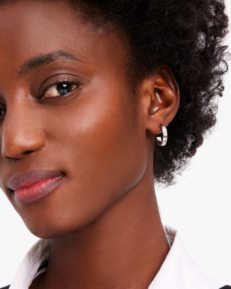 Set In Stone Huggies