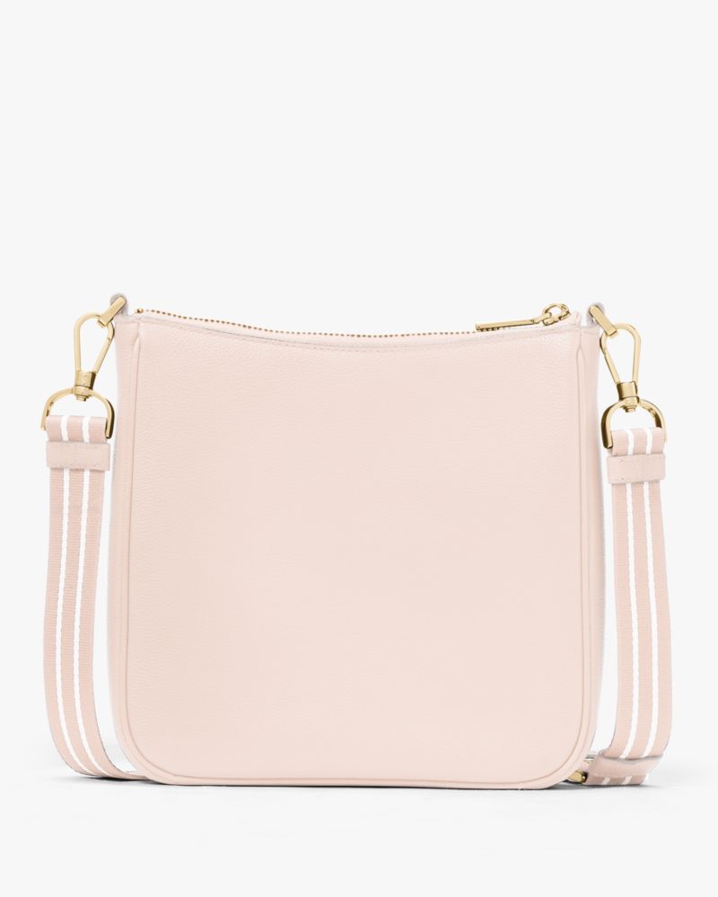 Rosie Medium Swingpack Crossbody
