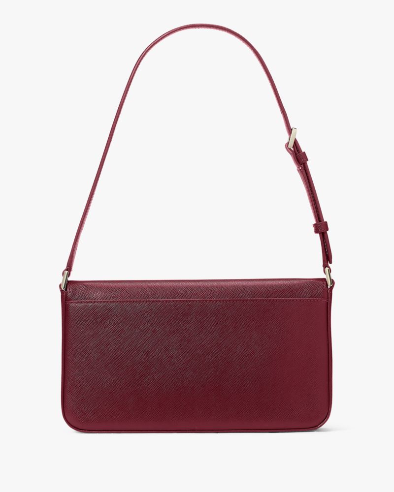 Staci Medium Shoulder Bag