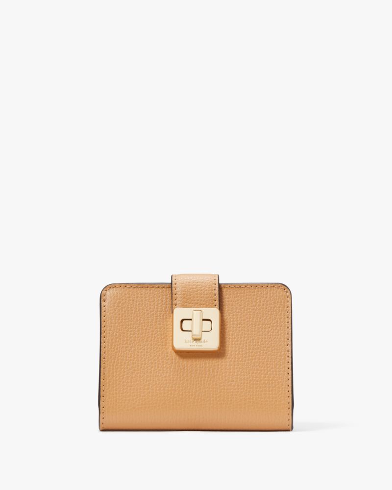 Phoebe Small Card Holder