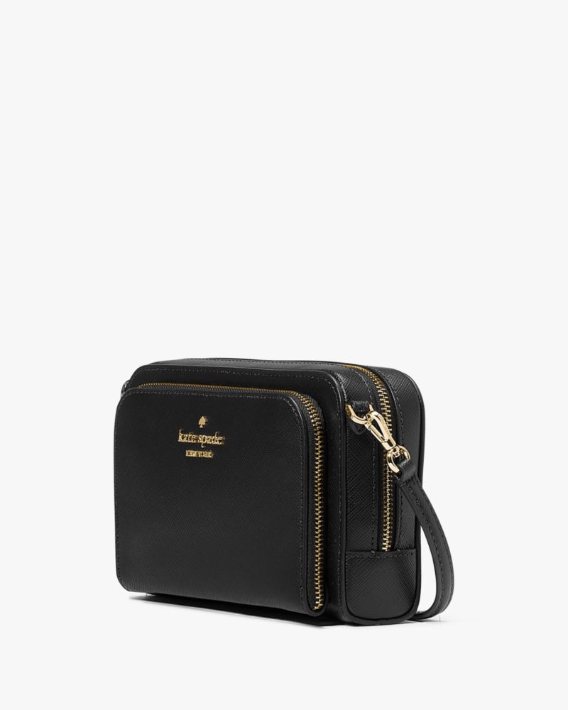 Staci Mini Crossbody Bag