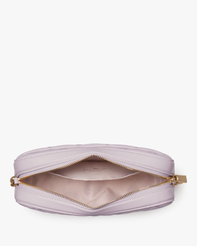 Carey Chain Camera Bag