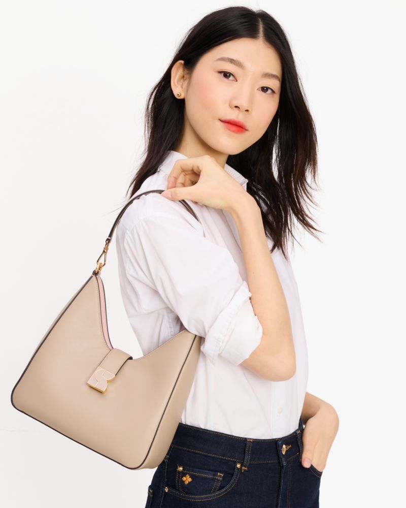 Dakota Hobo Bag