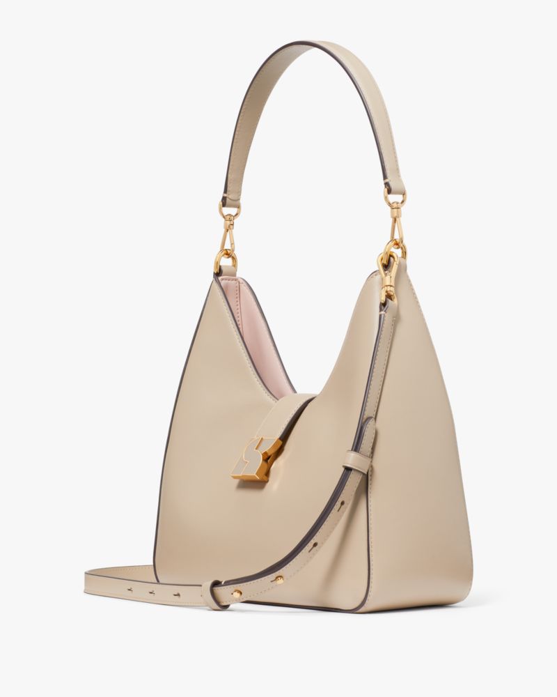 Dakota Hobo Bag