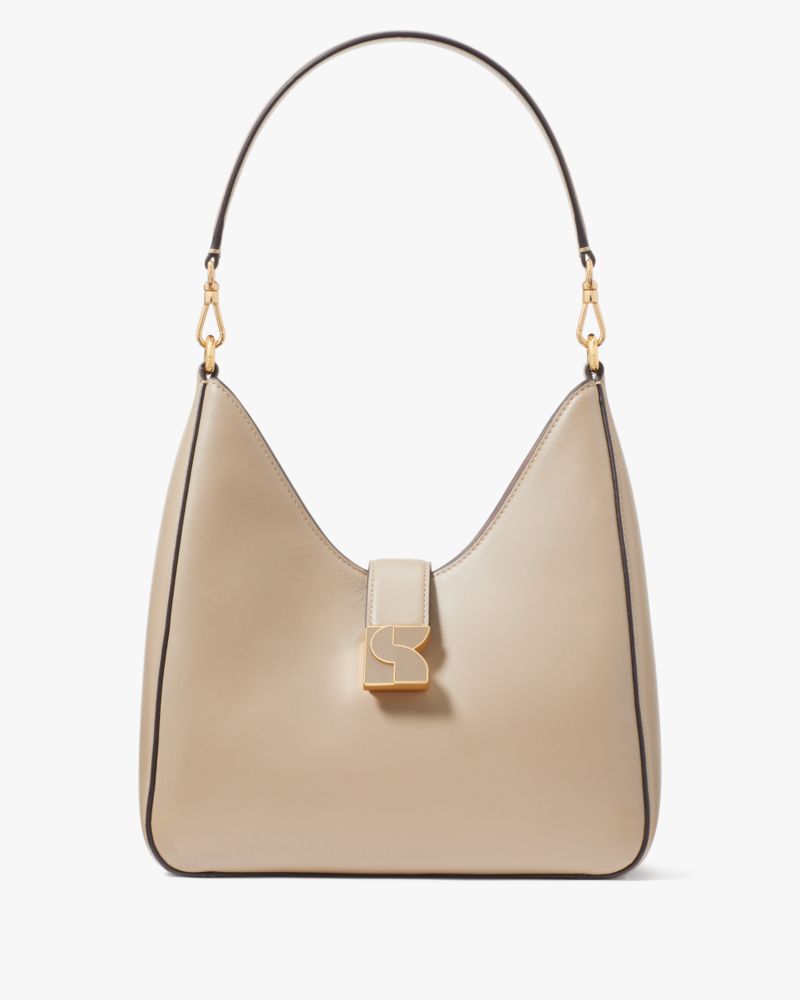Dakota Hobo Bag