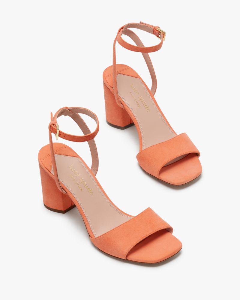 Delphine Sandals