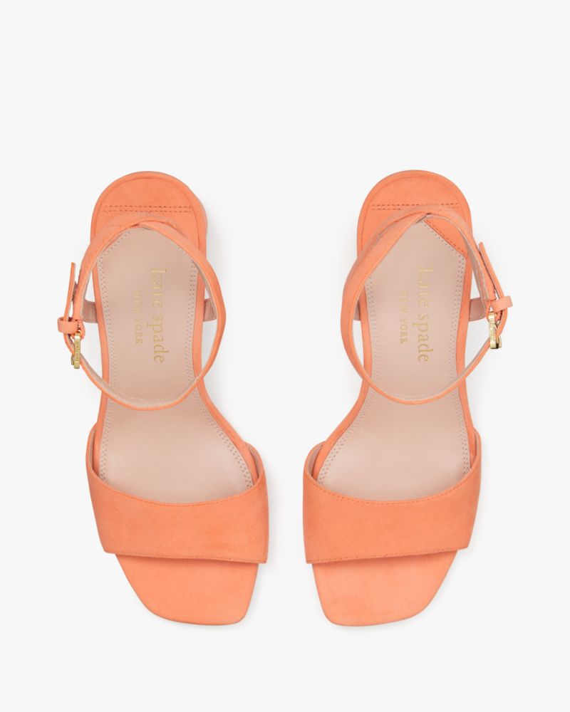 Delphine Sandals