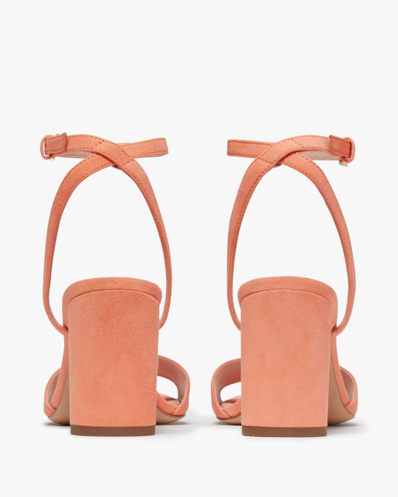 Delphine Sandals