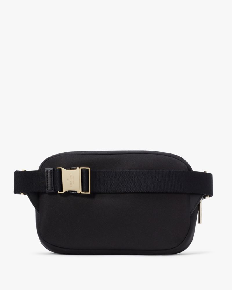 Disney X Kate Spade New York Minnie Belt Bag