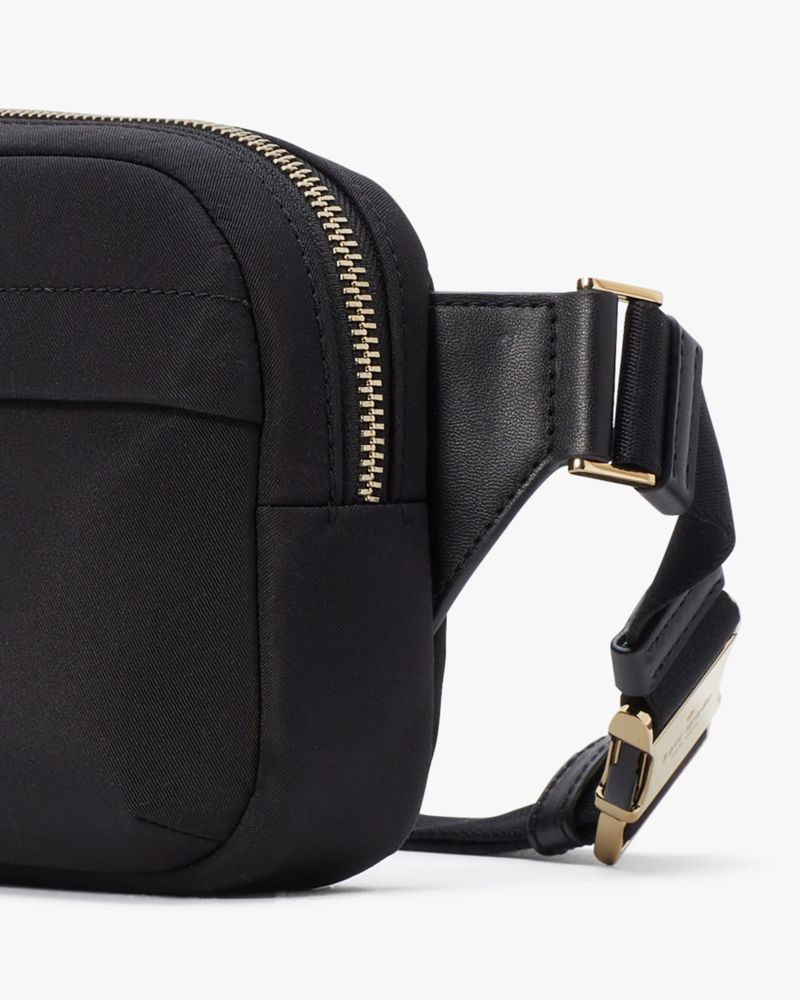 Disney X Kate Spade New York Minnie Belt Bag