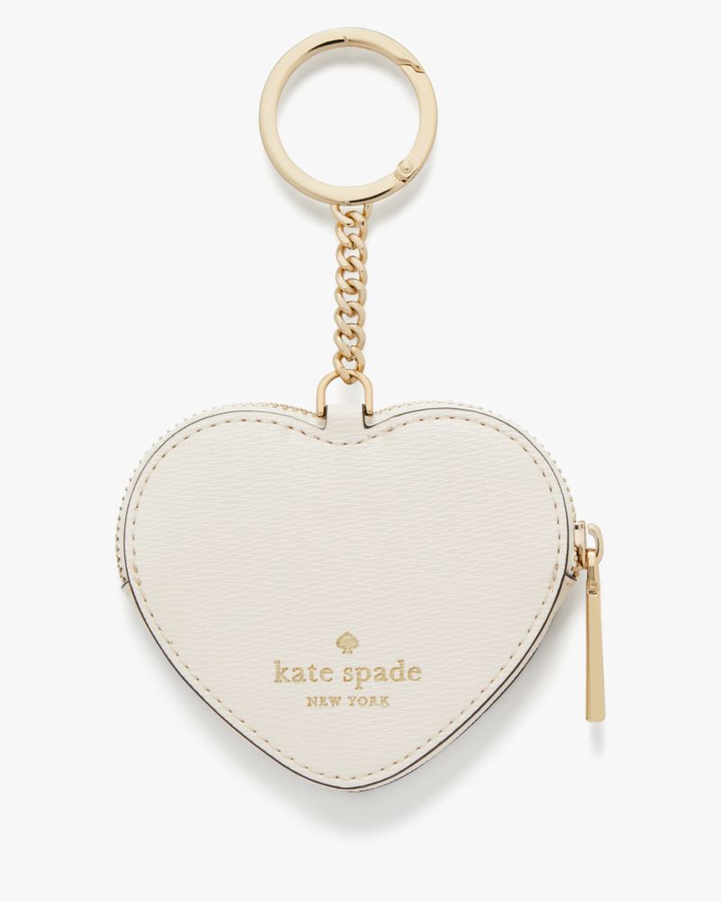 Critters Finn Fish Bag Charm