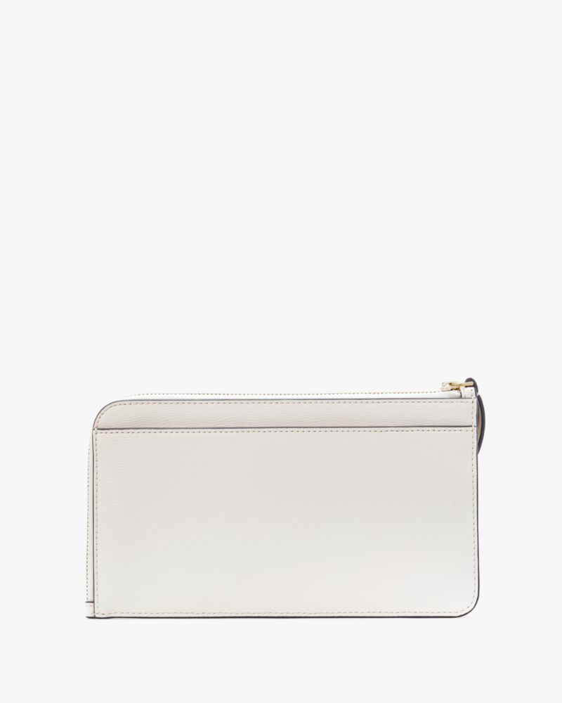 Disney X Kate Spade New York Minnie Mouse Wristlet