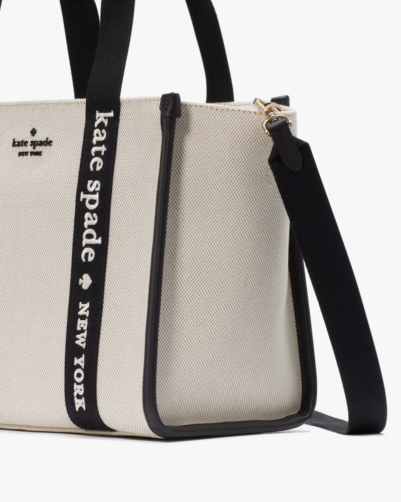 Kip Cargo Small Tote Bag