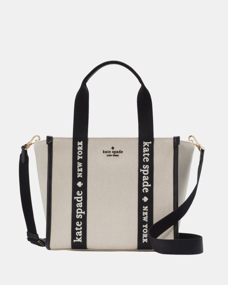Kip Cargo Small Tote Bag