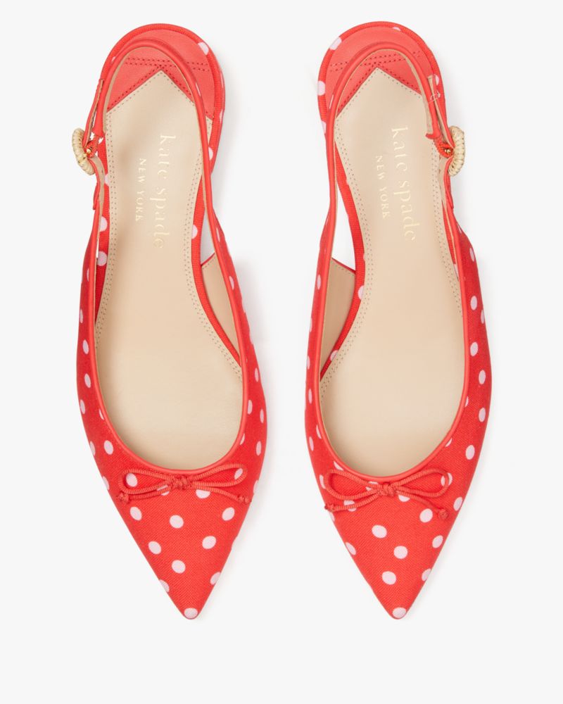 Veronica Flats