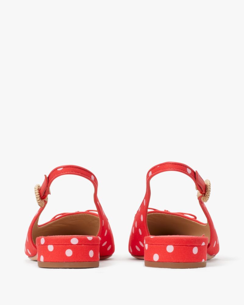 Veronica Flats