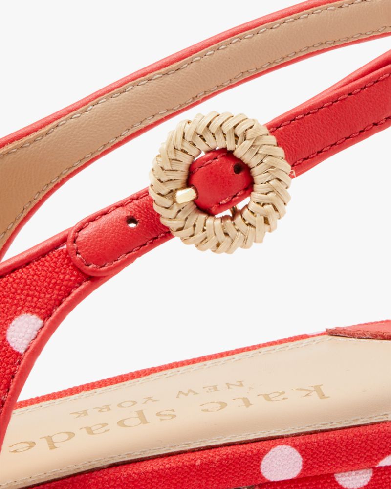 Veronica Flats