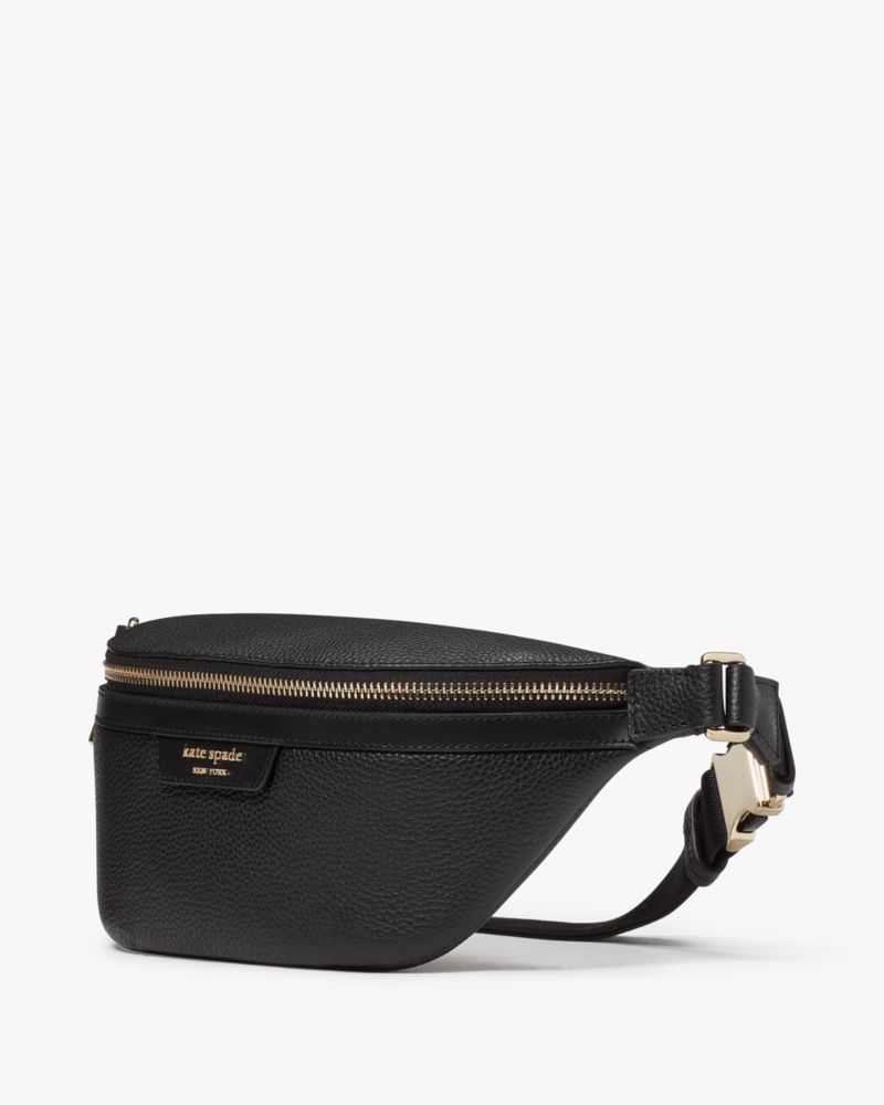 Hudson Belt Bag