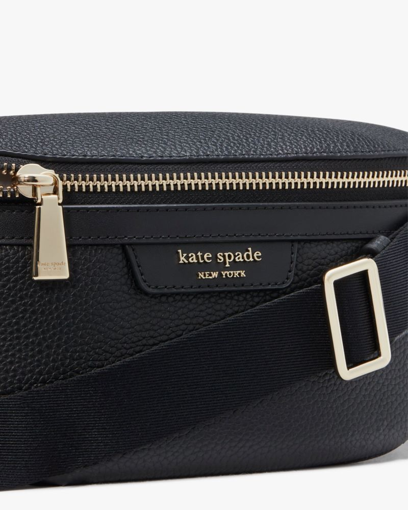 Hudson Belt Bag