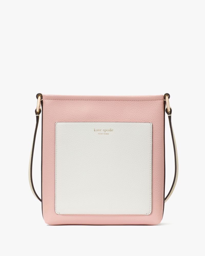 Ava Swingpack Crossbody