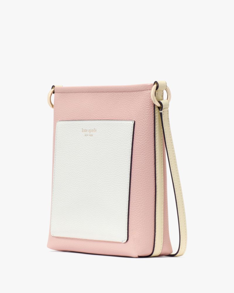 Ava Swingpack Crossbody