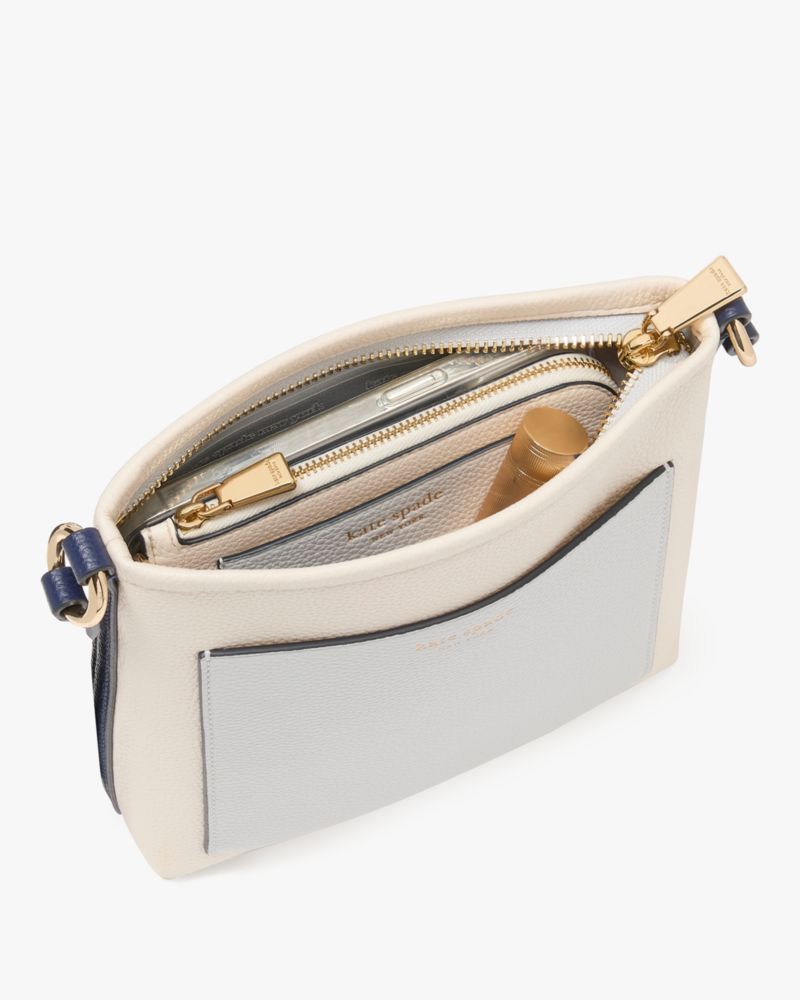Ava Swingpack Crossbody