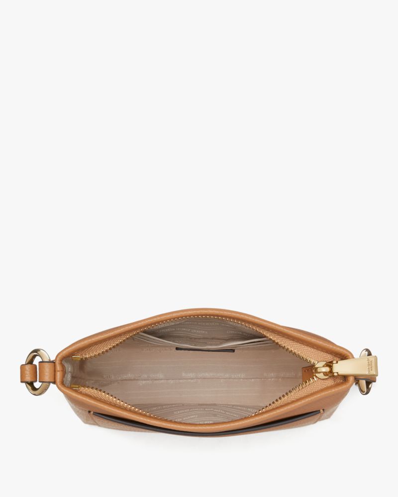 Ava Small Swingpack