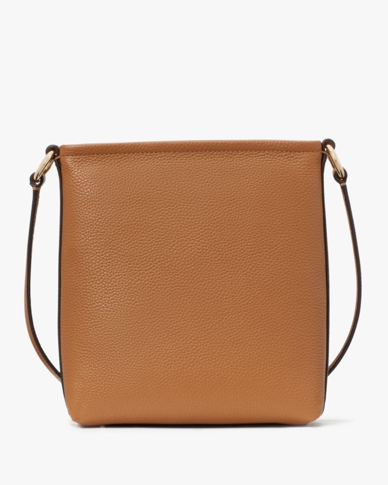 Ava Small Swingpack
