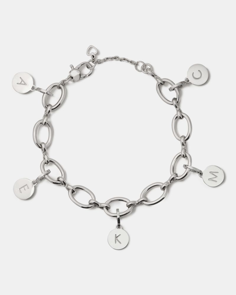 One In A Million Mushroom Charm