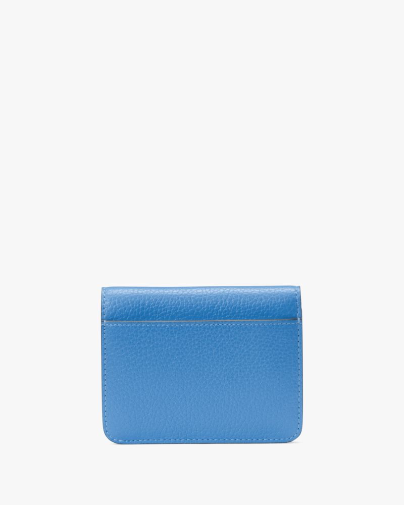 Lena Small Bifold Wallet