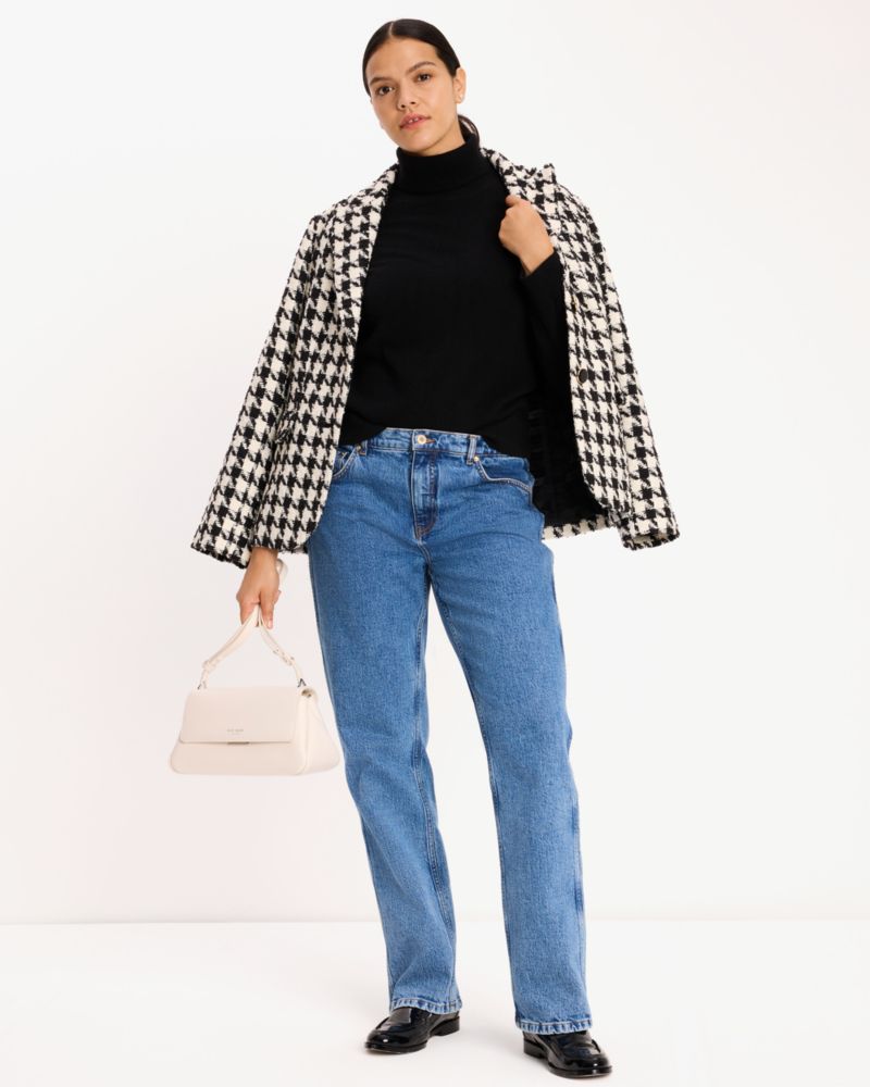 Boyfriend Jeans