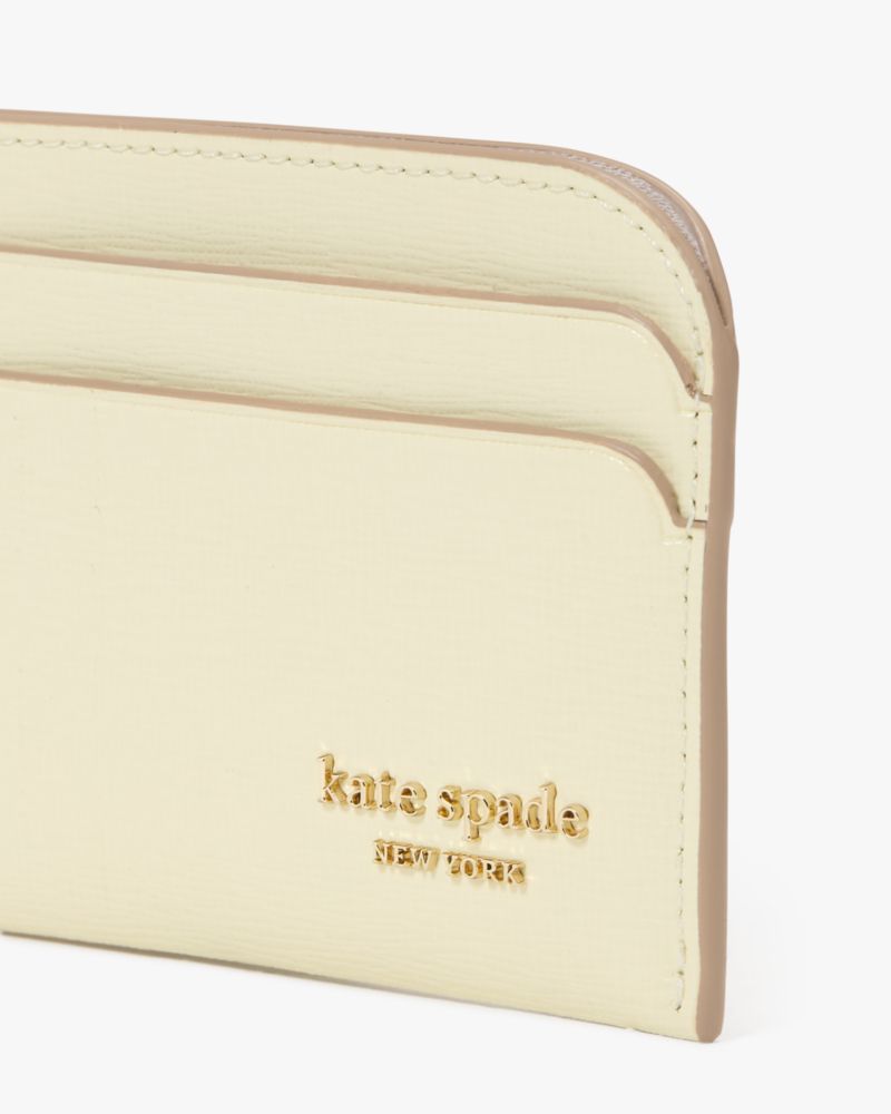 Devin Card Holder