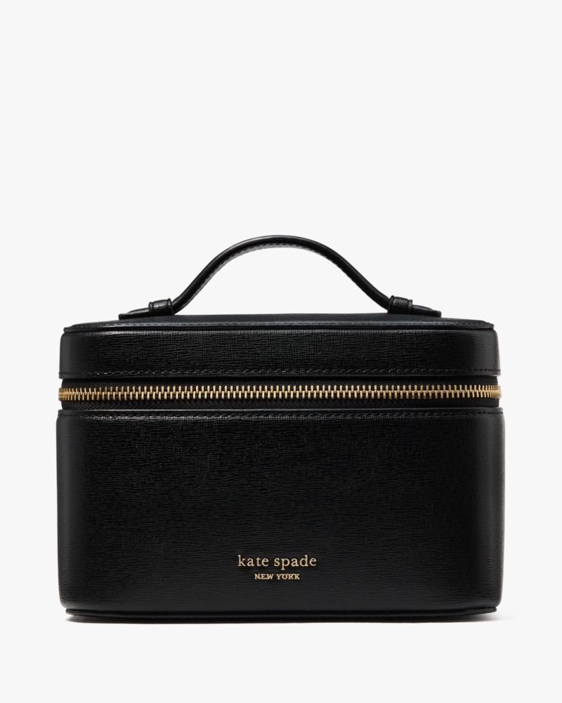 Devin Vanity Kit