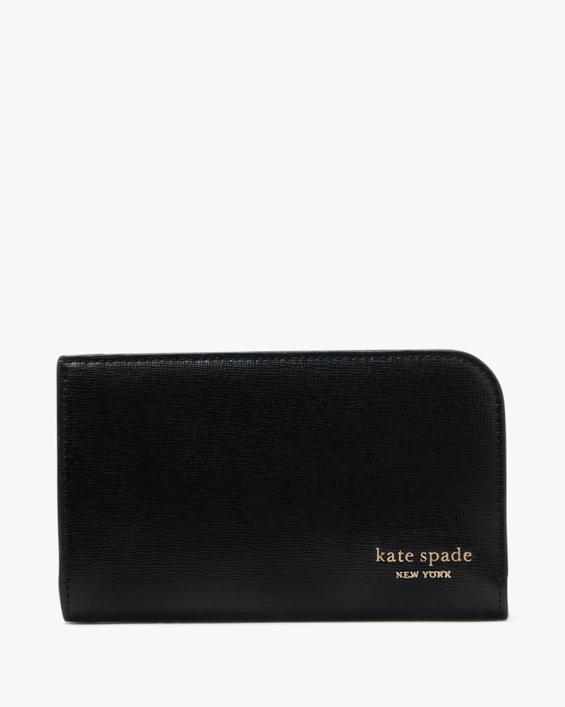 Devin Bifold Wallet