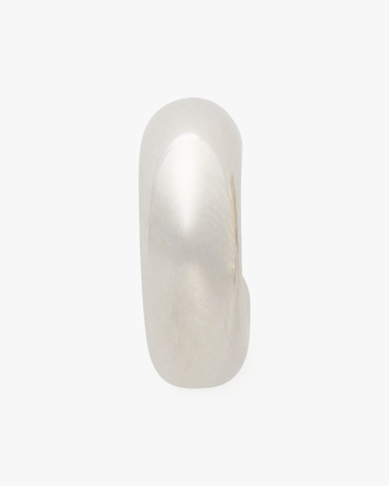 Kate Spade Fine Meant To Be Huggies