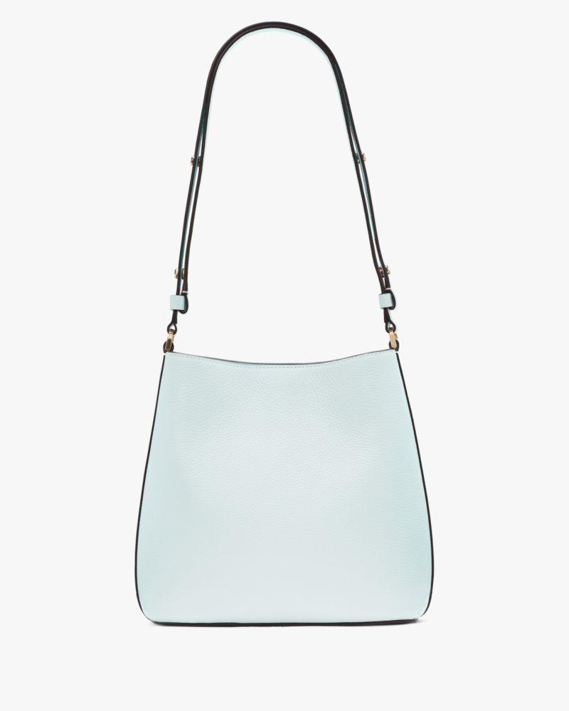 Julia Bucket Bag