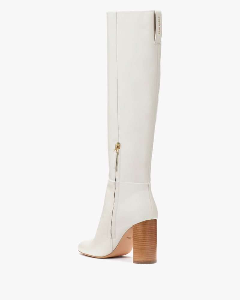 Colby Boots